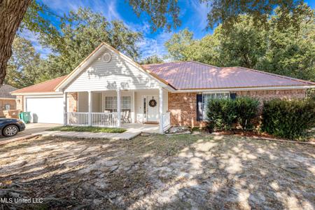11115 Pin Oak Drive