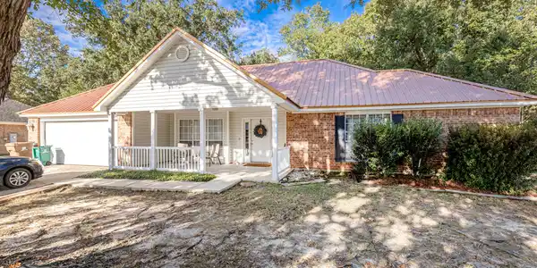11115 Pin Oak Drive