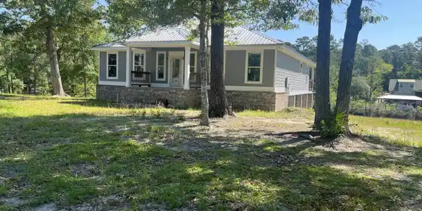 2508 Bahama Drive