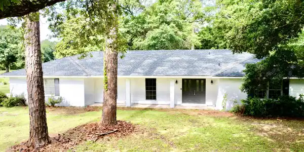 103 Braeburn Drive