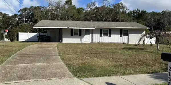 2138 Alice Drive