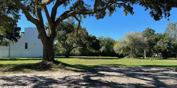 Lot 3 Beau Reve Lane