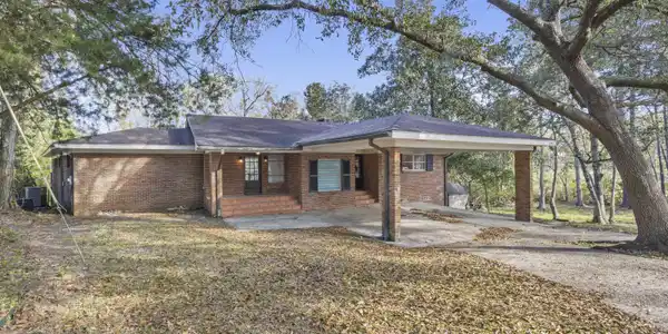 13500 Pine Road