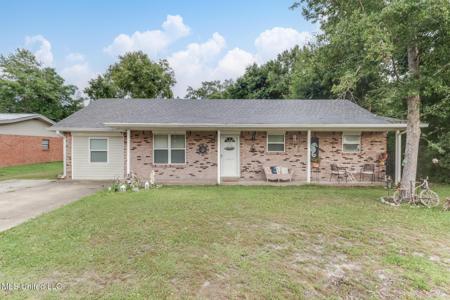 259 Reinike Road