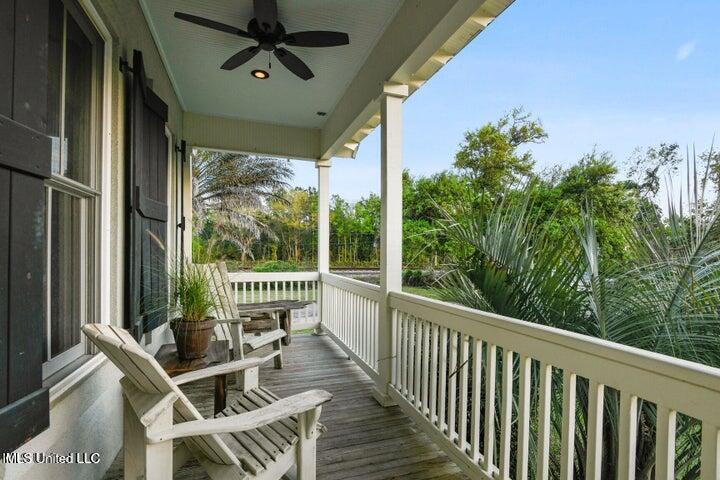 Image 3: 20230315160556993064000000-o