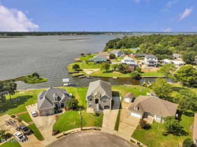 742 Sharon Hills Drive