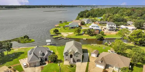 742 Sharon Hills Drive