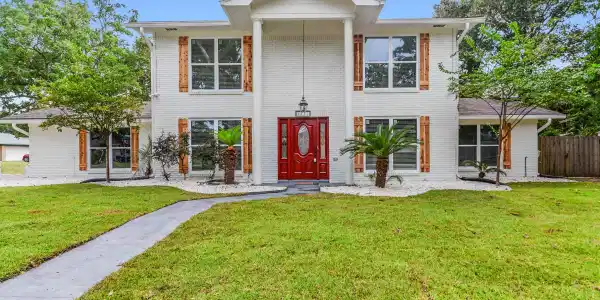 2230 Baywood Drive