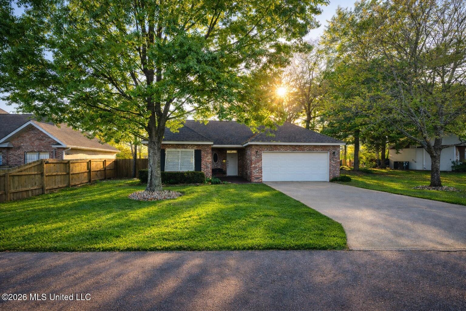 Image 1: 1) 70381-69e7d281bd2e6