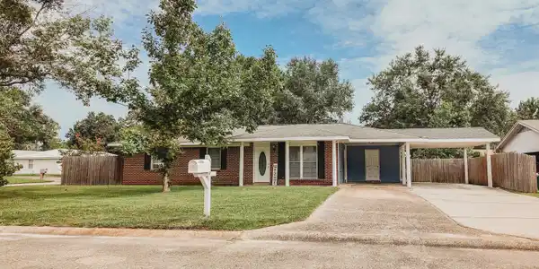 686 Atwood Drive
