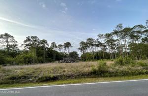 0000 Mary Mahoney Drive