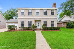 475 Cove Drive