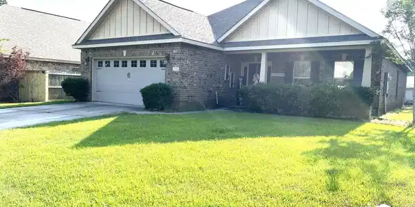 781 Bay Breeze Drive