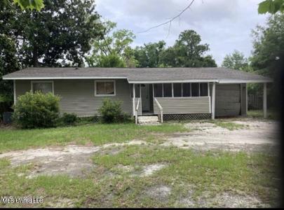 362 Debuys Road