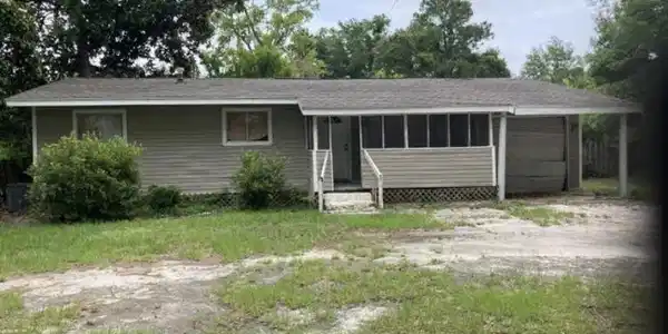 362 Debuys Road