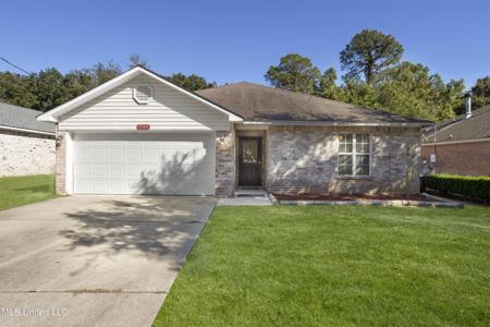 1504 S 9th Street