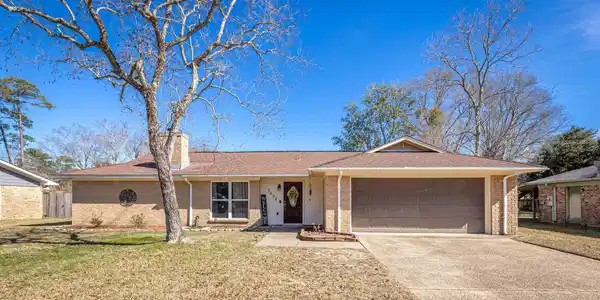 3404 Nottingham Road