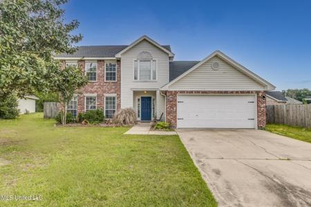 876 Kirkwood Drive