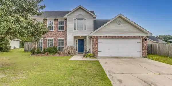 876 Kirkwood Drive