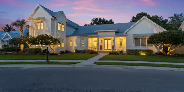 124 Sea Salt Lane