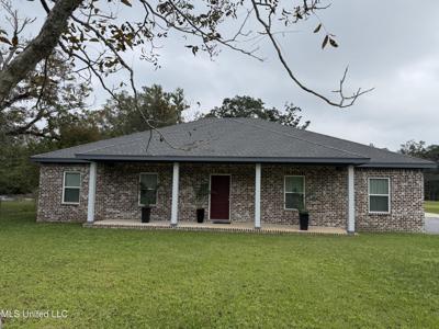 4300 Beatline Road