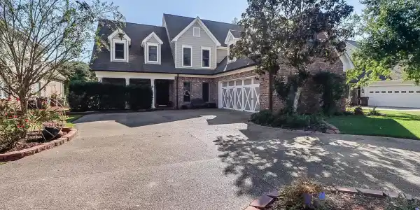 24619 Oak Island Drive