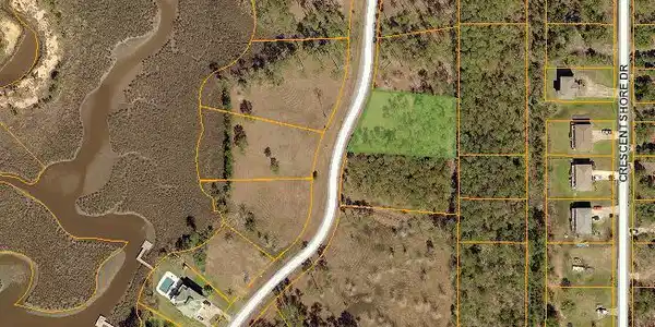0 Ascot Drive