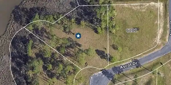 0 Ascot Drive