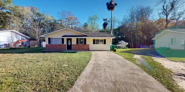 120 Barbara Circle