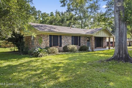 13912 Birchwood Drive