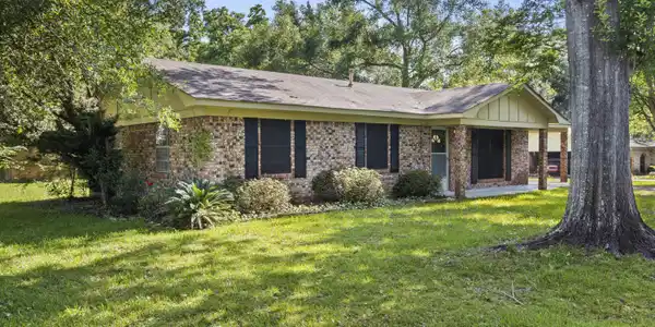 13912 Birchwood Drive