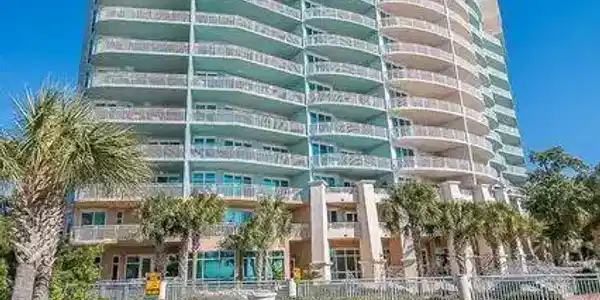 2230 Beach Drive