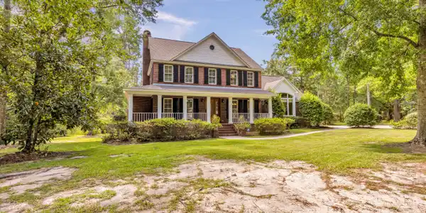 6022 Monticilla Circle