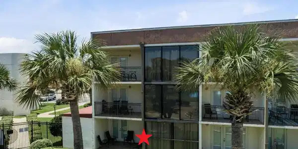 2046 Beach Boulevard