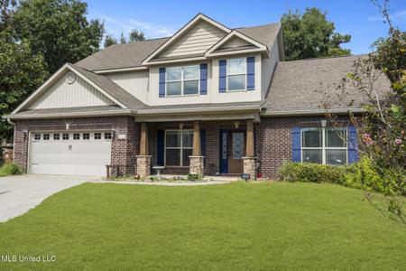 2184 Volterra Circle