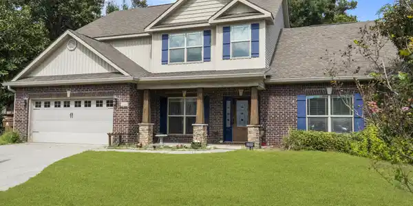2184 Volterra Circle