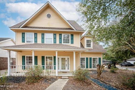 2103 Lindhridge Drive