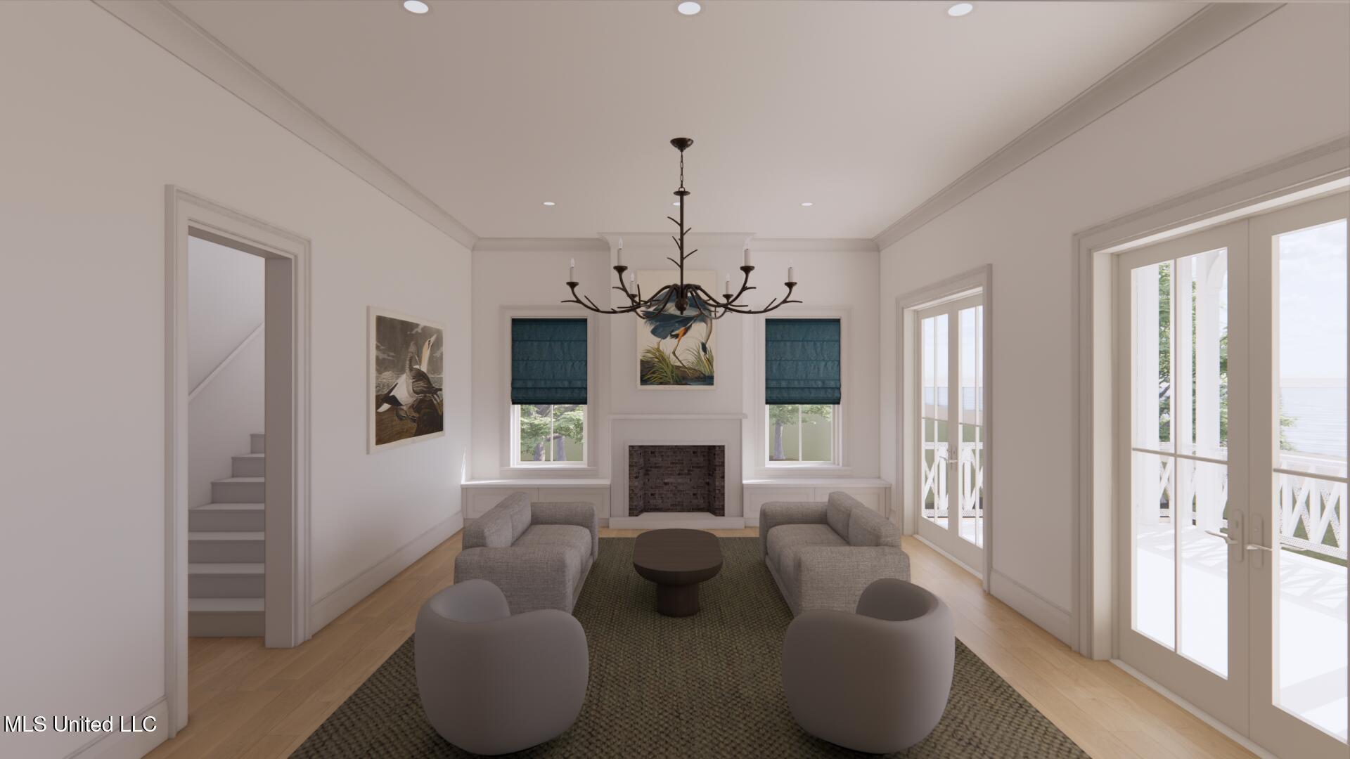 Image 4: 125 Sandy Beach Enscape 2