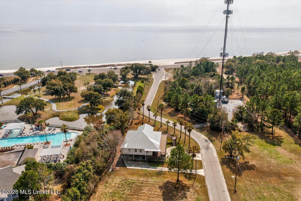 Image 3: Aerial