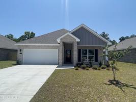78 Saltmeadow Circle