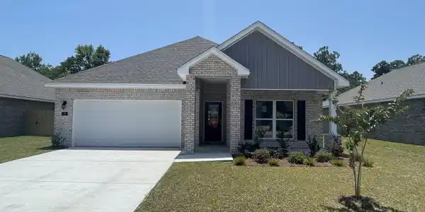 78 Saltmeadow Circle