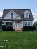 8624 Old Walnut Road