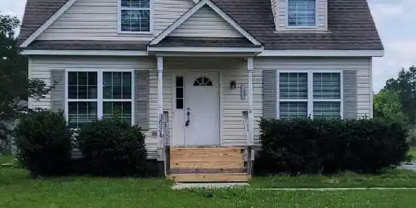 8624 Old Walnut Road