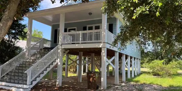 224 Strangi Avenue