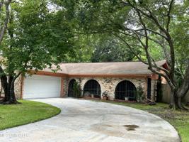 1300 Cornwall Drive