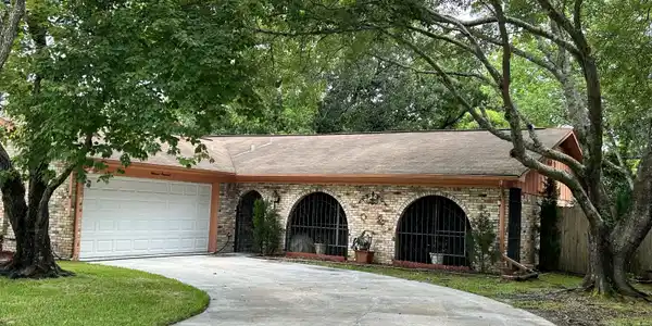 1300 Cornwall Drive