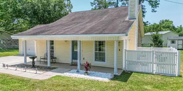 14107 Birchwood Drive