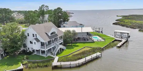 236 Pinewood Drive