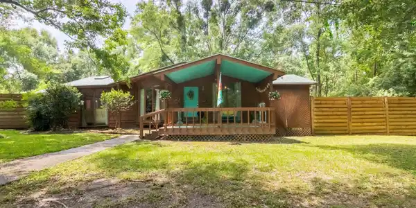 3072 Pabst Road