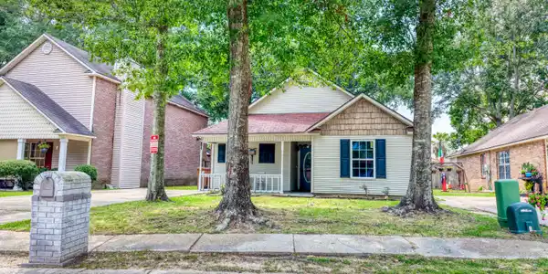 4417 Biglin Bayou Drive